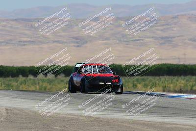 media/Jun-02-2024-CalClub SCCA (Sun) [[05fc656a50]]/Group 5/Race/